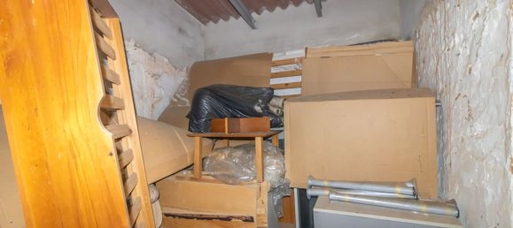 Casa T4 em Vila Ruiva, Portugal N.º 166363 12