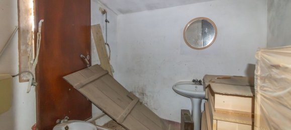 Casa T4 em Vila Ruiva, Portugal N.º 166363 11