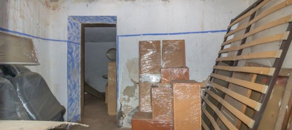 Casa T4 em Vila Ruiva, Portugal N.º 166363 9