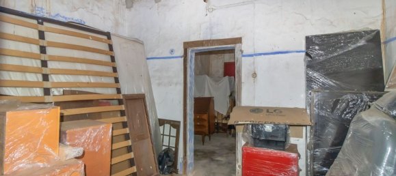 Casa T4 em Vila Ruiva, Portugal N.º 166363 10