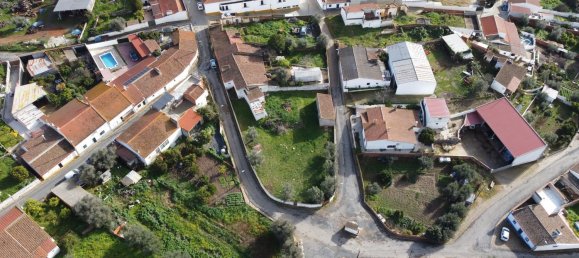 Casa T4 em Vila Ruiva, Portugal N.º 166363 29