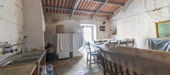 Casa T4 em Vila Ruiva, Portugal N.º 166363 4