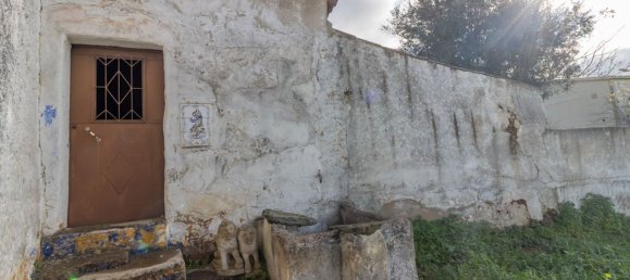 Casa T4 em Vila Ruiva, Portugal N.º 166363 20