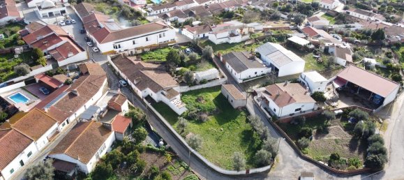 Casa T4 em Vila Ruiva, Portugal N.º 166363 27