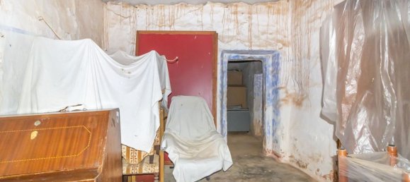 Casa T4 em Vila Ruiva, Portugal N.º 166363 8