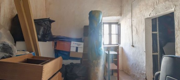 Casa T4 em Vila Ruiva, Portugal N.º 166363 17