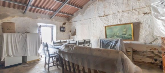 Casa T4 em Vila Ruiva, Portugal N.º 166363 3