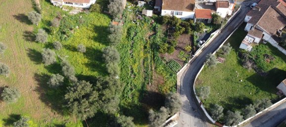 Casa T4 em Vila Ruiva, Portugal N.º 166363 24