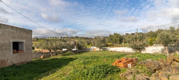 Casa T4 em Vila Ruiva, Portugal N.º 166363 23