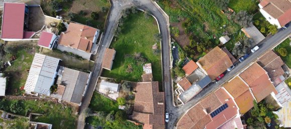 Casa T4 em Vila Ruiva, Portugal N.º 166363 32