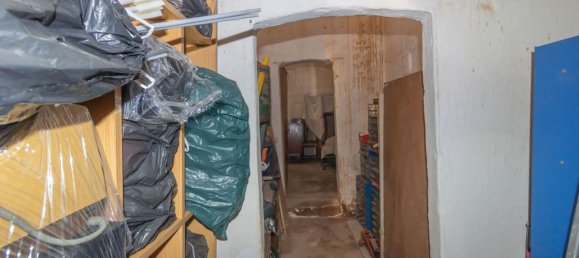 Casa T4 em Vila Ruiva, Portugal N.º 166363 16