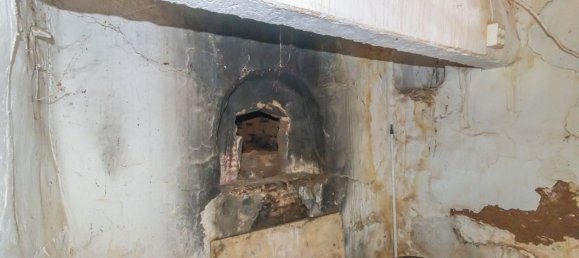 Casa T4 em Vila Ruiva, Portugal N.º 166363 5