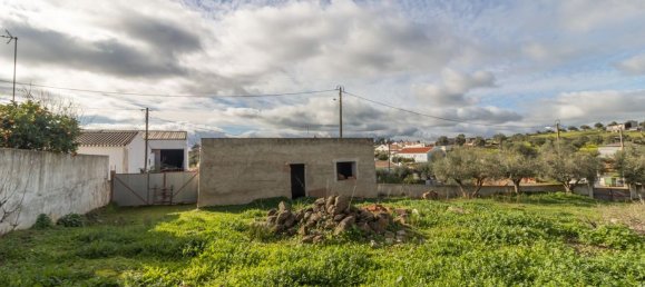 Casa T4 em Vila Ruiva, Portugal N.º 166363 21