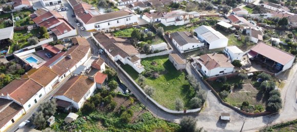 Casa T4 em Vila Ruiva, Portugal N.º 166363 25