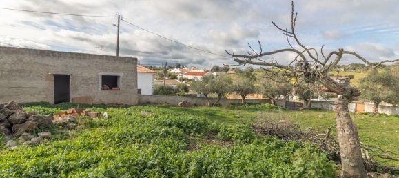 Casa T4 em Vila Ruiva, Portugal N.º 166363 19