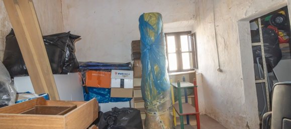 Casa T4 em Vila Ruiva, Portugal N.º 166363 18