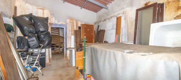 Casa T4 em Vila Ruiva, Portugal N.º 166363 14