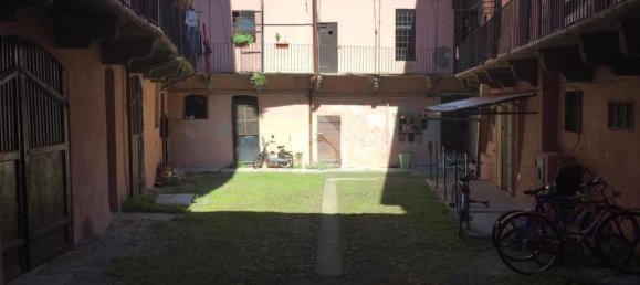 1 room Garage in Pinerolo, Italy No. 353979 8