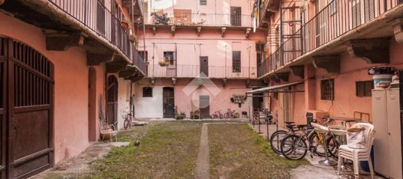 1 room Garage in Pinerolo, Italy No. 353979 3