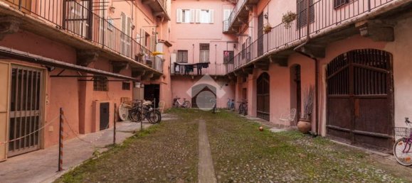 1 room Garage in Pinerolo, Italy No. 353979 7