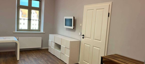 120m² Building in Nordsachsen, Germany No. 150068 5