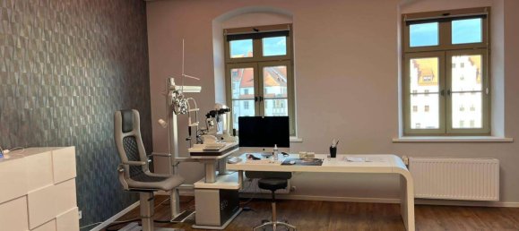 120m² Building in Nordsachsen, Germany No. 150068 4