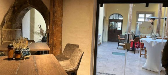 120m² Building in Nordsachsen, Germany No. 150068 9