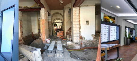 120m² Building in Nordsachsen, Germany No. 150068 13