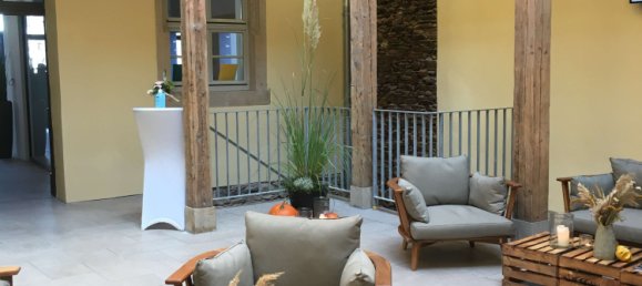 120m² Building in Nordsachsen, Germany No. 150068 10