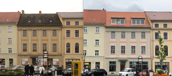 120m² Building in Nordsachsen, Germany No. 150068 14