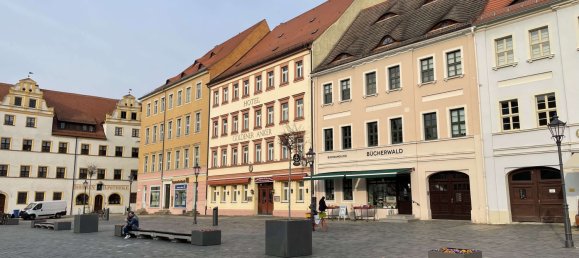 120m² Building in Nordsachsen, Germany No. 150068 19