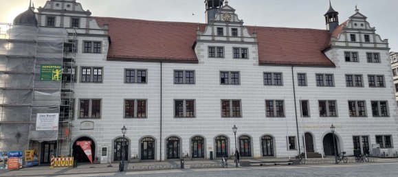 120m² Building in Nordsachsen, Germany No. 150068 17