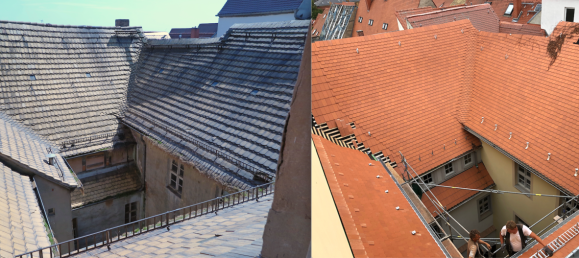 120m² Building in Nordsachsen, Germany No. 150068 15