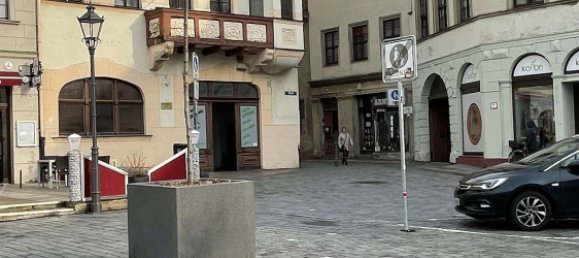 120m² Building in Nordsachsen, Germany No. 150068 18