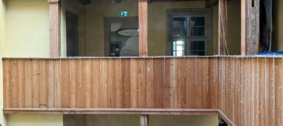 120m² Building in Nordsachsen, Germany No. 150068 12