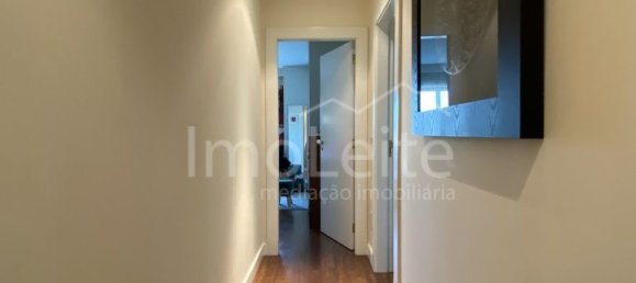 5 Schlafzimmer Wohnung in Povoa de Varzim, Portugal, Nr. 116146 16