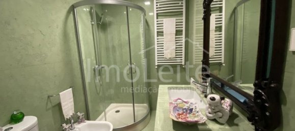 5 Schlafzimmer Wohnung in Povoa de Varzim, Portugal, Nr. 116146 25