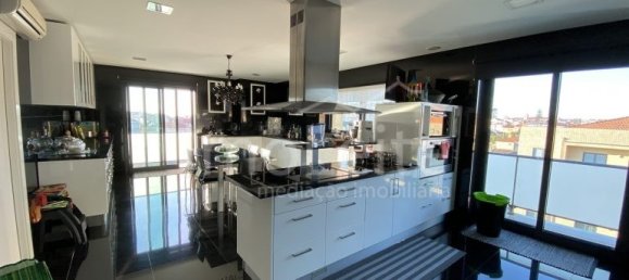 5 Schlafzimmer Wohnung in Povoa de Varzim, Portugal, Nr. 116146 3