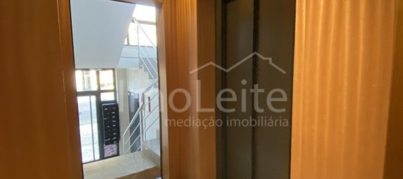 5 Schlafzimmer Wohnung in Povoa de Varzim, Portugal, Nr. 116146 30