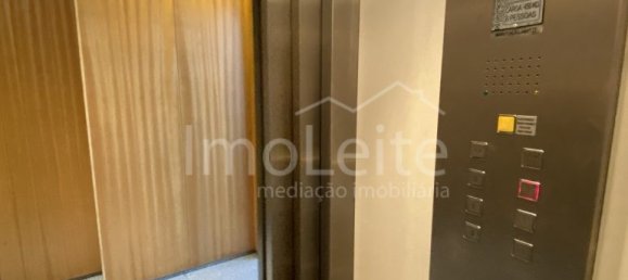 5 Schlafzimmer Wohnung in Povoa de Varzim, Portugal, Nr. 116146 29