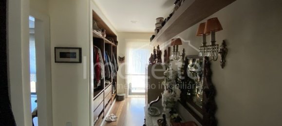 5 Schlafzimmer Wohnung in Povoa de Varzim, Portugal, Nr. 116146 15