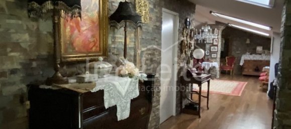 5 Schlafzimmer Wohnung in Povoa de Varzim, Portugal, Nr. 116146 23