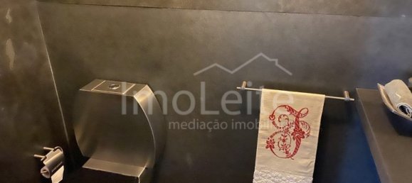 5 Schlafzimmer Wohnung in Povoa de Varzim, Portugal, Nr. 116146 12