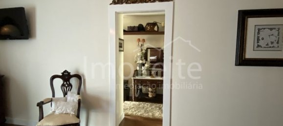 5 Schlafzimmer Wohnung in Povoa de Varzim, Portugal, Nr. 116146 14