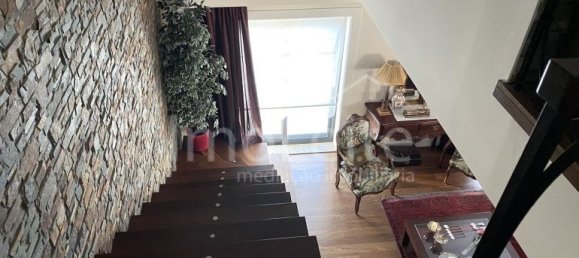 5 Schlafzimmer Wohnung in Povoa de Varzim, Portugal, Nr. 116146 21