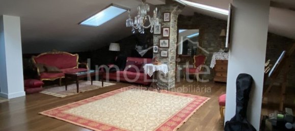 5 Schlafzimmer Wohnung in Povoa de Varzim, Portugal, Nr. 116146 22