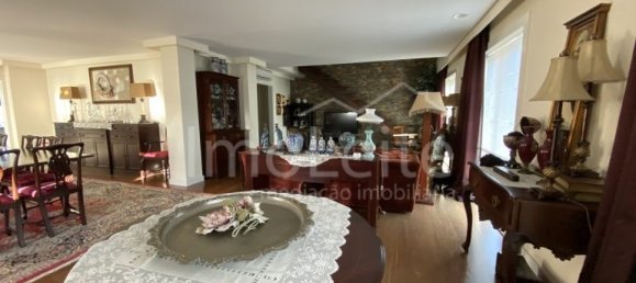 5 Schlafzimmer Wohnung in Povoa de Varzim, Portugal, Nr. 116146 10