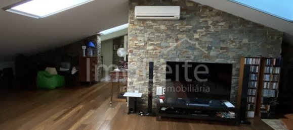 5 Schlafzimmer Wohnung in Povoa de Varzim, Portugal, Nr. 116146 24