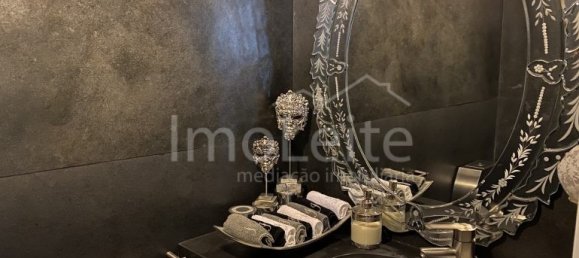 5 Schlafzimmer Wohnung in Povoa de Varzim, Portugal, Nr. 116146 13