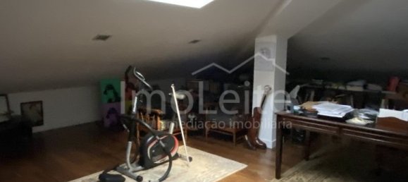 5 Schlafzimmer Wohnung in Povoa de Varzim, Portugal, Nr. 116146 27